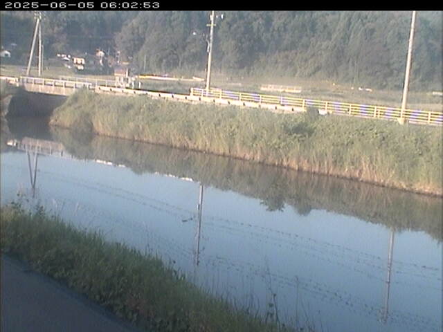 日置川２2025/06/06 1:10:00