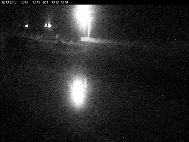 日置川２2025/06/06 1:10:00
