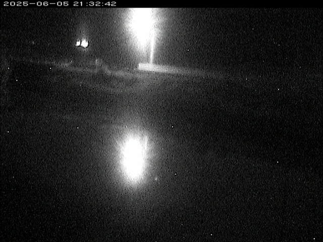 日置川２2025/06/06 1:10:00