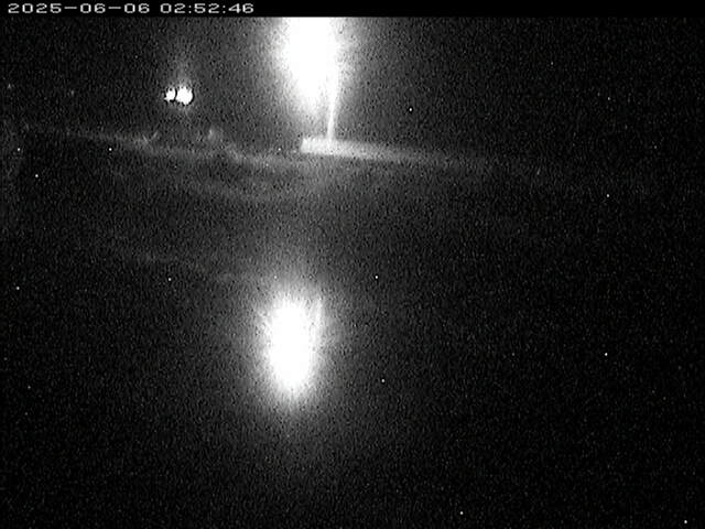 日置川２2025/06/06 3:00:00