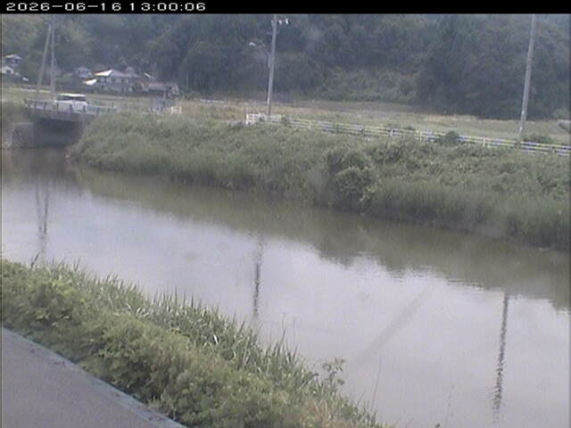 日置川２2026/06/17 12:00:00