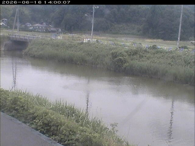 日置川２2026/06/17 12:00:00