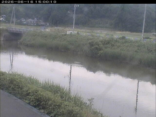 日置川２2026/06/17 12:00:00