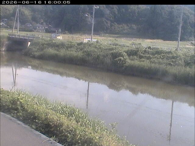 日置川２2026/06/17 12:00:00