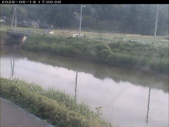 日置川２2026/06/17 12:00:00