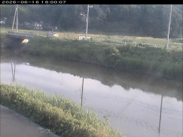 日置川２2026/06/17 12:00:00