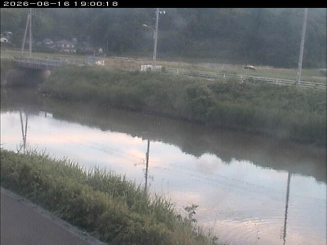日置川２2026/06/17 12:00:00
