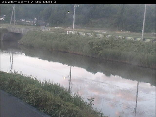日置川２2026/06/17 12:00:00