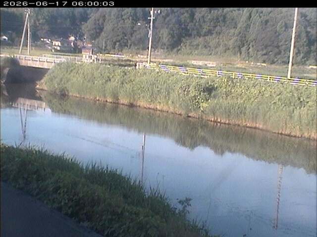 日置川２2026/06/17 12:00:00