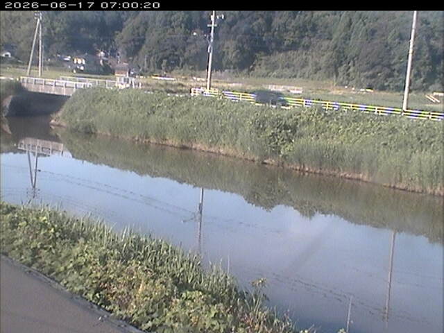 日置川２2026/06/17 12:00:00