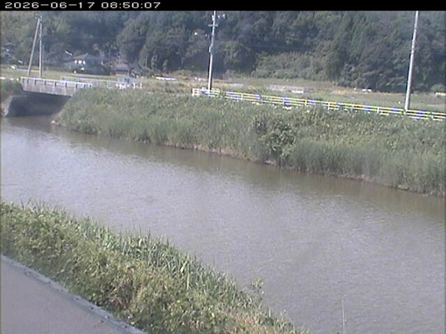 日置川２2026/06/17 12:00:00