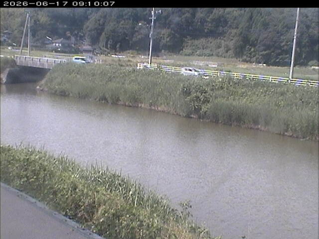 日置川２2026/06/17 12:00:00