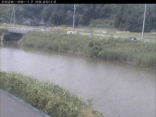 日置川２2026/06/17 12:00:00