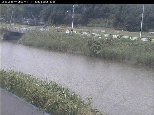 日置川２2026/06/17 12:00:00