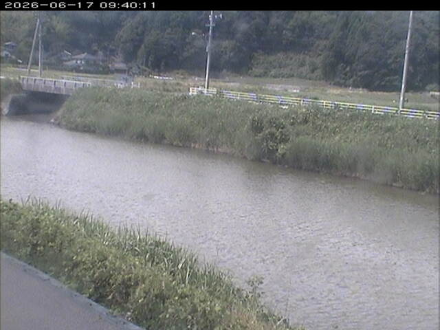 日置川２2026/06/17 12:00:00