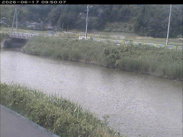 日置川２2026/06/17 12:00:00