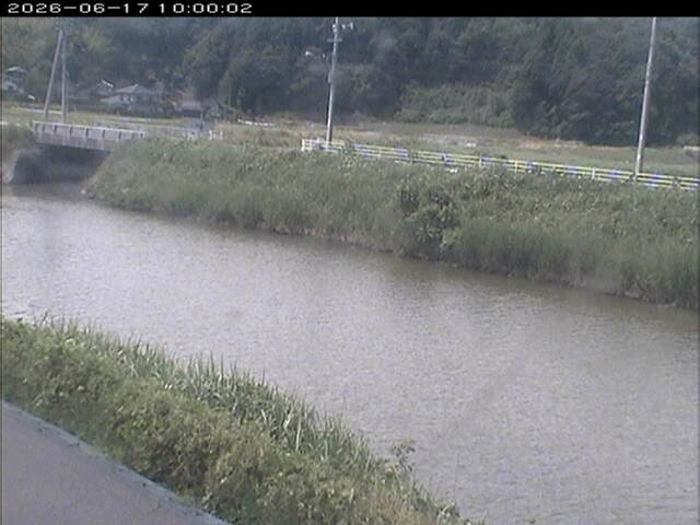日置川２2026/06/17 12:00:00