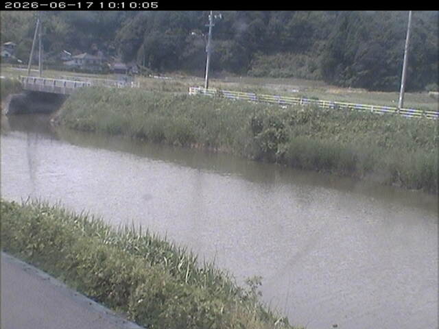 日置川２2026/06/17 12:00:00