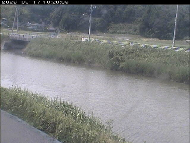 日置川２2026/06/17 12:00:00