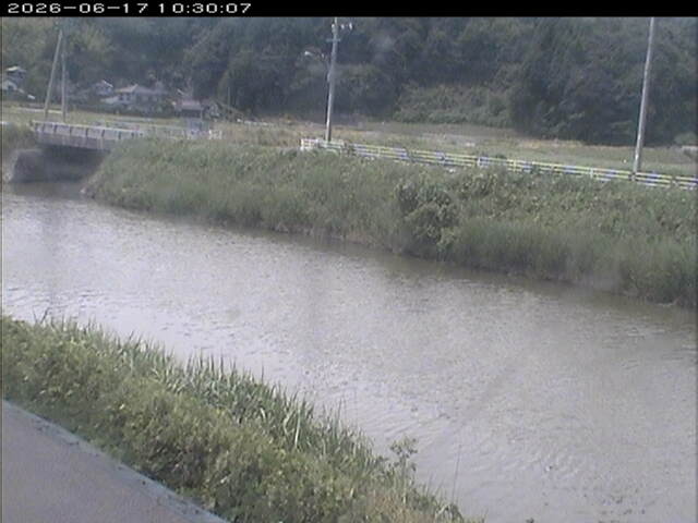 日置川２2026/06/17 12:00:00
