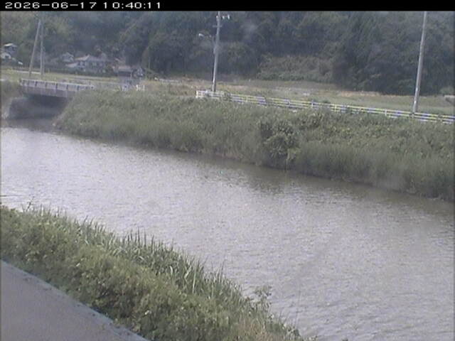 日置川２2026/06/17 12:00:00
