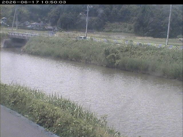 日置川２2026/06/17 12:00:00