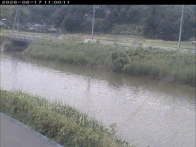日置川２2026/06/17 12:00:00