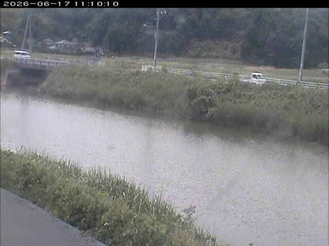 日置川２2026/06/17 12:00:00