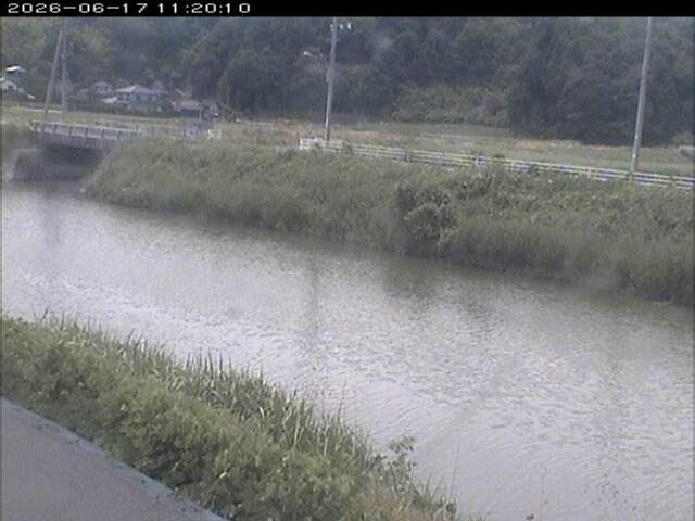 日置川２2026/06/17 12:00:00