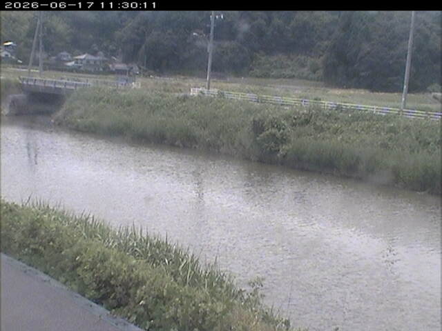日置川２2026/06/17 12:00:00
