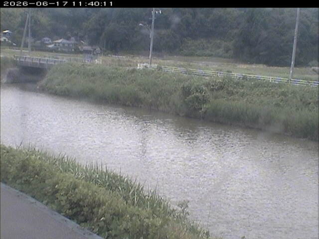 日置川２2026/06/17 12:00:00