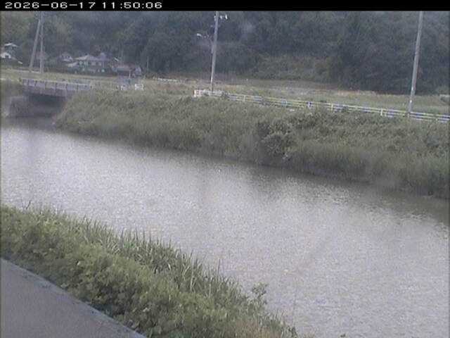 日置川２2026/06/17 12:00:00