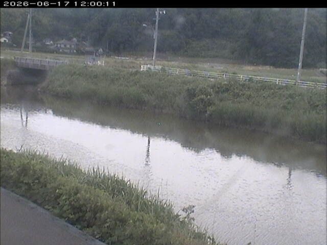 日置川２2026/06/17 12:00:00