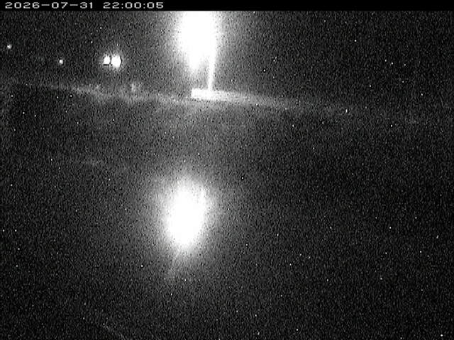 日置川２2026/08/01 20:50:00