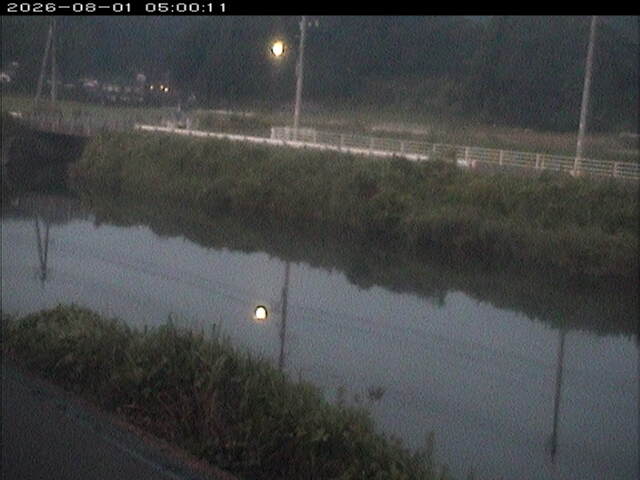 日置川２2026/08/01 20:50:00