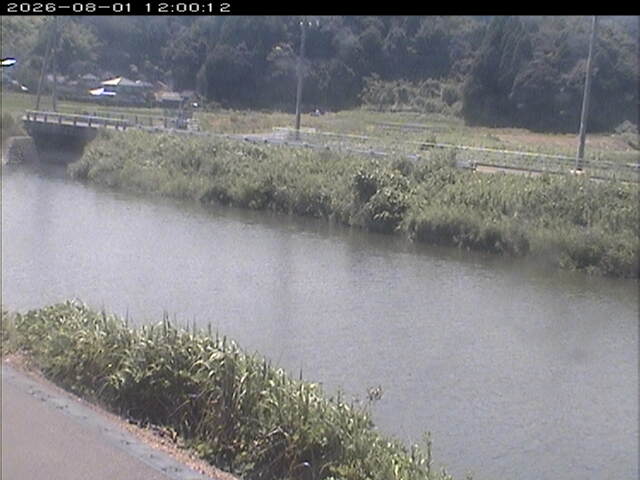 日置川２2026/08/01 20:50:00