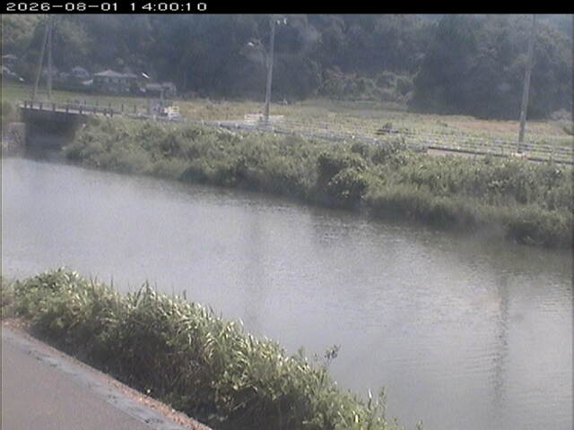 日置川２2026/08/01 20:50:00