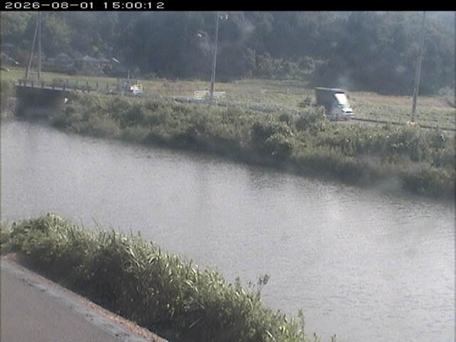日置川２2026/08/01 20:50:00