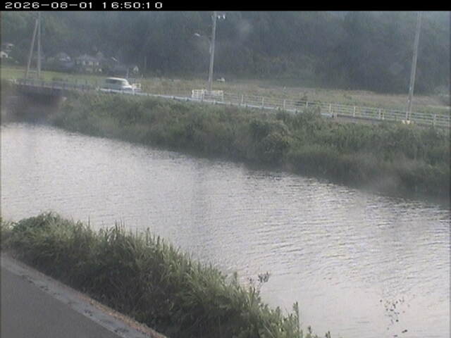 日置川２2026/08/01 20:50:00