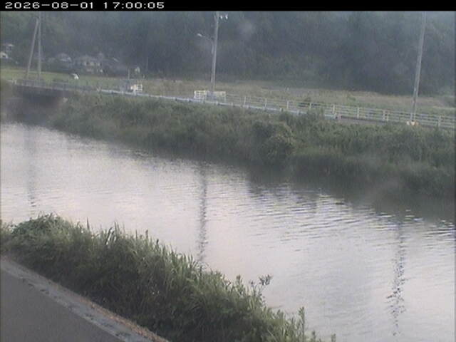 日置川２2026/08/01 20:50:00