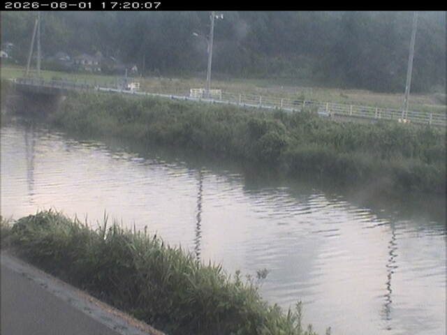 日置川２2026/08/01 20:50:00