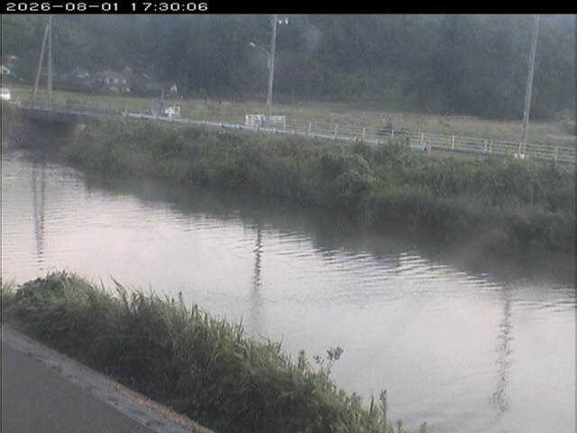 日置川２2026/08/01 20:50:00