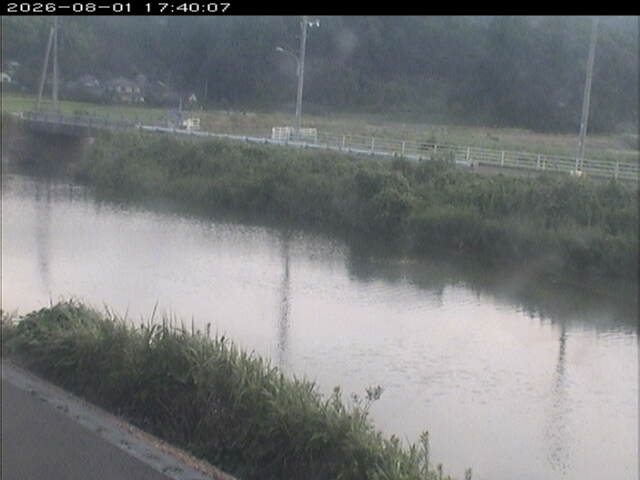 日置川２2026/08/01 20:50:00