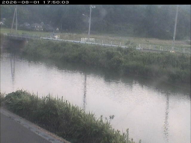 日置川２2026/08/01 20:50:00