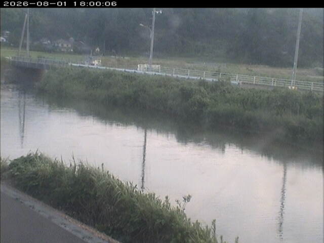 日置川２2026/08/01 20:50:00