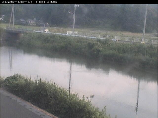 日置川２2026/08/01 20:50:00