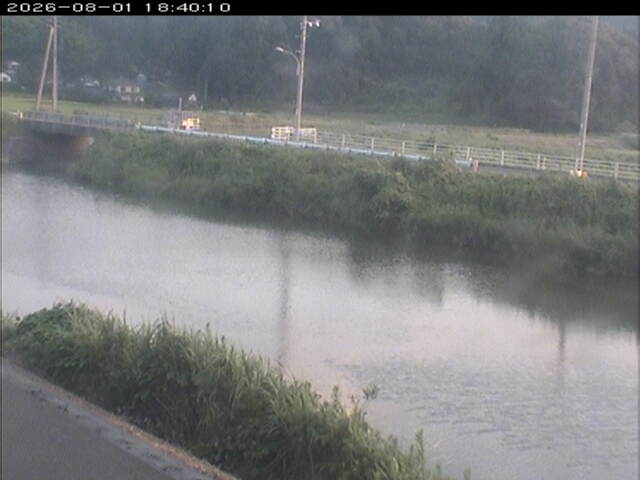 日置川２2026/08/01 20:50:00