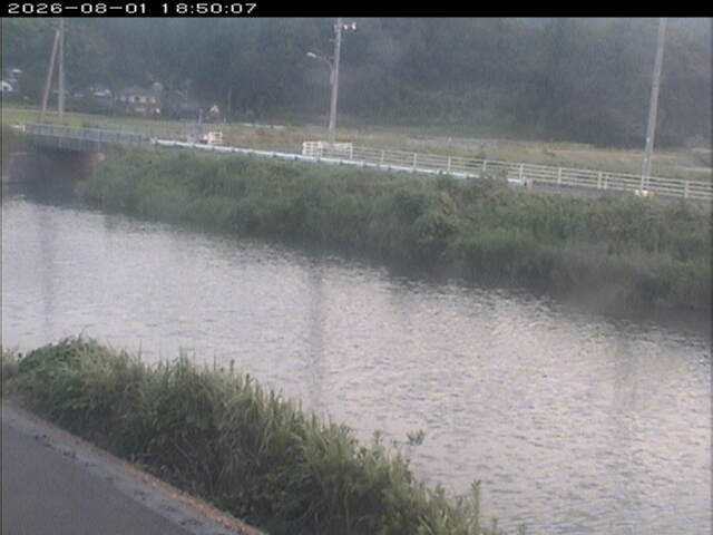 日置川２2026/08/01 20:50:00