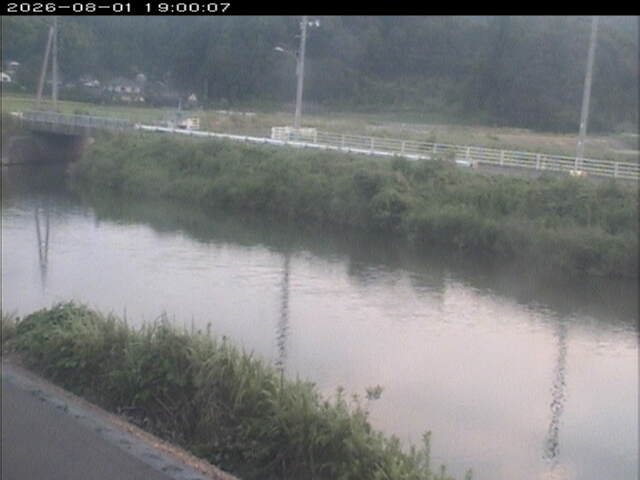 日置川２2026/08/01 20:50:00
