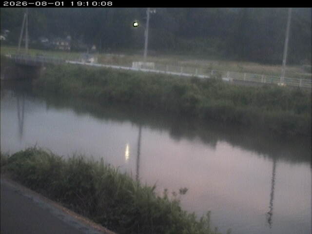 日置川２2026/08/01 20:50:00